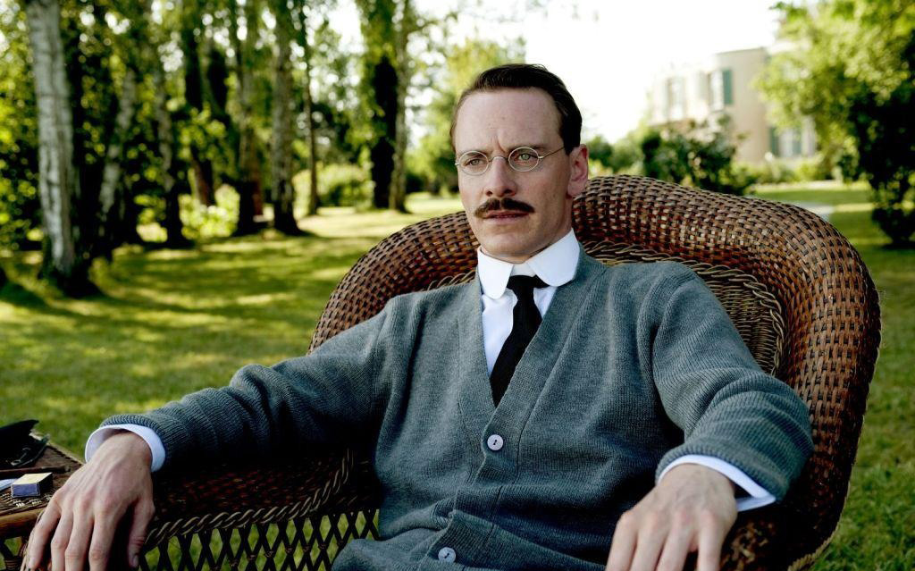 �������� ������ ��������� �� ����������� � ������ �� ���������� ���� ������ ��� � ��������� ���� �� ������ ���������� - ������� �����". � ���� �� ������ ��������� ����� �� ������, �� ��������� ����� ���� � ���������� � ������: � ������� ������ �� �� �������� ������ ����� � ��������.